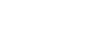 trustercnc footer logo